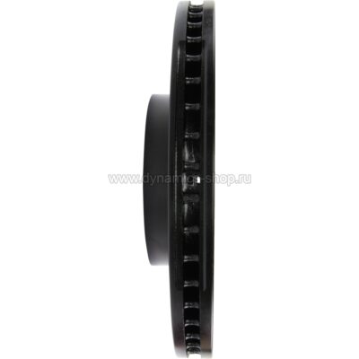 STOPTECH 126.47024SL Тормозной диск Sport Slotted I Premium (Sport) передний левый для SUBARU STOPTECH 126.47024SL Тормозной диск Sport Slotted I Premium (Sport) передний левый для SUBARU