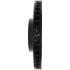 STOPTECH 126.47024SL Тормозной диск Sport Slotted I Premium (Sport) передний левый для SUBARU STOPTECH 126.47024SL Тормозной диск Sport Slotted I Premium (Sport) передний левый для SUBARU