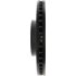 STOPTECH 126.47024SR Тормозной диск Sport Slotted I Premium (Sport) передний правый для SUBARU STOPTECH 126.47024SR Тормозной диск Sport Slotted I Premium (Sport) передний правый для SUBARU