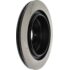 STOPTECH 126.47025SL Тормозной диск Sport Slotted Brake disc для SUBARU STOPTECH 126.47025SL Тормозной диск Sport Slotted Brake disc для SUBARU