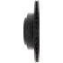 STOPTECH 126.47025SL Тормозной диск Sport Slotted Brake disc для SUBARU STOPTECH 126.47025SL Тормозной диск Sport Slotted Brake disc для SUBARU