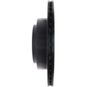 STOPTECH 126.47025SR Диск SUBARU