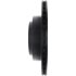 STOPTECH 126.47025SR Тормозной диск Sport Slotted Brake disc для SUBARU STOPTECH 126.47025SR Тормозной диск Sport Slotted Brake disc для SUBARU