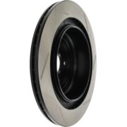 STOPTECH 126.47025SR Диск SUBARU