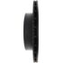 STOPTECH 126.47030SL Тормозной диск Sport Slotted I Premium (Sport) задний левый для SUBARU STOPTECH 126.47030SL Тормозной диск Sport Slotted I Premium (Sport) задний левый для SUBARU