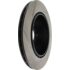 STOPTECH 126.47030SL Тормозной диск Sport Slotted I Premium (Sport) задний левый для SUBARU STOPTECH 126.47030SL Тормозной диск Sport Slotted I Premium (Sport) задний левый для SUBARU