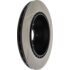 STOPTECH 126.47030SR Тормозной диск Sport Slotted I Premium (Sport) задний правый для SUBARU STOPTECH 126.47030SR Тормозной диск Sport Slotted I Premium (Sport) задний правый для SUBARU
