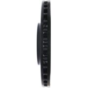 STOPTECH 126.58010SL Диск Sport Slotted I Premium (Sport) передний левый для JEEP Grand Cherokee I SRT8 I 380x34mm