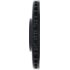 STOPTECH 126.58010SL Тормозной диск Sport Slotted I Premium (Sport) передний левый для JEEP Grand Cherokee I SRT8 I 380x34mm STOPTECH 126.58010SL Тормозной диск Sport Slotted I Premium (Sport) передний левый для JEEP Grand Cherokee I SRT8 I 380x34mm