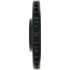 STOPTECH 126.58010SR Тормозной диск Sport Slotted I Premium (Sport) передний правый для JEEP Grand Cherokee I SRT8 I 380x34mm STOPTECH 126.58010SR Тормозной диск Sport Slotted I Premium (Sport) передний правый для JEEP Grand Cherokee I SRT8 I 380x34mm