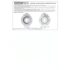 STOPTECH 126.44157SL Тормозной диск задний левый для TOYOTA, LEXUS STOPTECH 126.44157SL Тормозной диск задний левый для TOYOTA, LEXUS