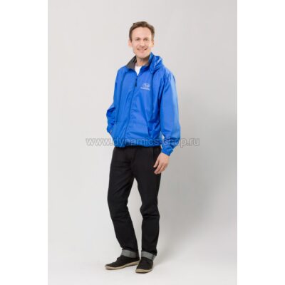 SUBARU HPBSWNDJKXL0R Ветровка SUBARU мужская. Коллекция BASIC I XL SUBARU HPBSWNDJKXL0R Ветровка SUBARU мужская. Коллекция BASIC I XL