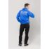 SUBARU HPBSWNDJKXL0R Ветровка SUBARU мужская. Коллекция BASIC I XL SUBARU HPBSWNDJKXL0R Ветровка SUBARU мужская. Коллекция BASIC I XL