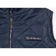 SUBARU HPBZVSTXXL0R Жилет мужской. Коллекция BUSINESS. I р-р XXL