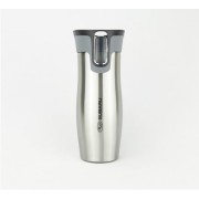 SUBARU SGACV Термокружка SUBARU Active I Серая