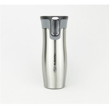 SUBARU SGACV Термокружка SUBARU Active I Серая SUBARU SGACV Термокружка SUBARU Active I Серая