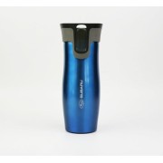 SUBARU SGACV2 Термокружка SUBARU Active I Синяя