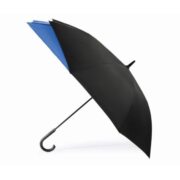 SUBARU SG-UMBRELLA Зонт трость SUBARU Business
