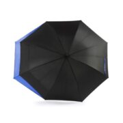 SUBARU SG-UMBRELLA Зонт трость SUBARU Business