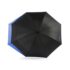 SUBARU SG-UMBRELLA Зонт трость SUBARU Business SUBARU SG-UMBRELLA Зонт трость SUBARU Business