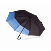 SUBARU SG-UMBRELLA Зонт трость SUBARU Business