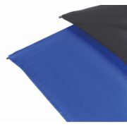SUBARU SG-UMBRELLA Зонт трость SUBARU Business