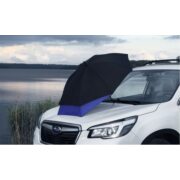 SUBARU SG-UMBRELLA Зонт трость SUBARU Business