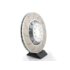 VAG 5Q0 615 301 C Диск передний для AUDI A3 I Q2, VOLKSWAGEN Arteon I 340x30mm VAG 5Q0 615 301 C Диск передний для AUDI A3 I Q2, VOLKSWAGEN Arteon I 340x30mm