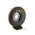 VAG 5Q0 615 301 C Диск передний для AUDI A3 I Q2, VOLKSWAGEN Arteon I 340x30mm VAG 5Q0 615 301 C Диск передний для AUDI A3 I Q2, VOLKSWAGEN Arteon I 340x30mm