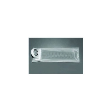 WALBRO 125-118 Фильтр для насоса 7.50094.50 WALBRO 125-118 Фильтр для насоса 7.50094.50