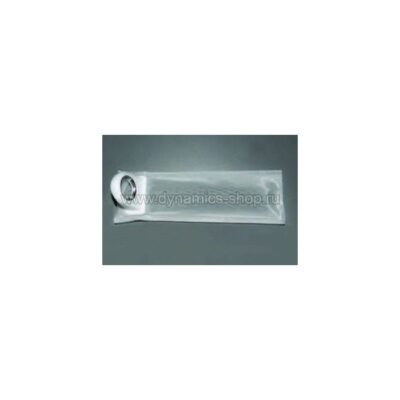 WALBRO 125-118 Фильтр для насоса 7.50094.50 WALBRO 125-118 Фильтр для насоса 7.50094.50