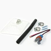 WALBRO 400-0085 Установочный комплект для насоса топливного F90000267, F90000274