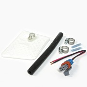 WALBRO 400-0085 Установочный комплект для насоса топливного F90000267, F90000274