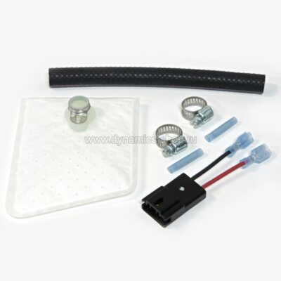 WALBRO 400-1136 Установочный комплект для топливного насоса WALBRO F90000262 WALBRO 400-1136 Установочный комплект для топливного насоса WALBRO F90000262