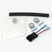 WALBRO 400-1136 Установочный комплект для топливного насоса WALBRO F90000262