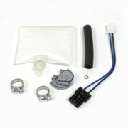 WALBRO 400-791 Установочный комплект топливного насоса WALBRO GSS342