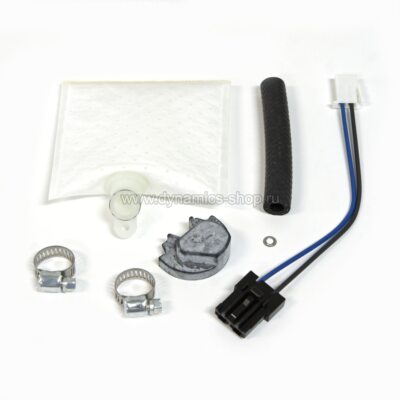 WALBRO 400-791 Установочный комплект топливного насоса WALBRO GSS342 WALBRO 400-791 Установочный комплект топливного насоса WALBRO GSS342