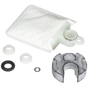 WALBRO 400-847 Установочный комплект для топливного насоса на MITSUBISHI EVO