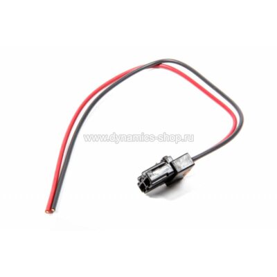 WALBRO 94-615 Проводка топливного насоса WALBRO WALBRO 94-615 Проводка топливного насоса WALBRO