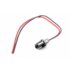 WALBRO 94-615 Проводка топливного насоса WALBRO WALBRO 94-615 Проводка топливного насоса WALBRO