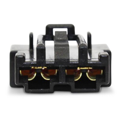 WALBRO 94-615 Проводка топливного насоса WALBRO WALBRO 94-615 Проводка топливного насоса WALBRO