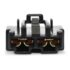 WALBRO 94-615 Проводка топливного насоса WALBRO WALBRO 94-615 Проводка топливного насоса WALBRO