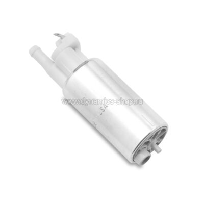 WALBRO F10000137 Насос топливный погружной I 190 л/ч WALBRO F10000137 Насос топливный погружной I 190 л/ч