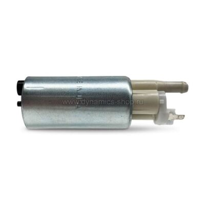 WALBRO F10000137 Насос топливный погружной I 190 л/ч WALBRO F10000137 Насос топливный погружной I 190 л/ч
