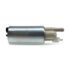 WALBRO F10000137 Насос топливный погружной I 190 л/ч WALBRO F10000137 Насос топливный погружной I 190 л/ч