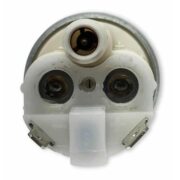 WALBRO F10000137 Насос топливный погружной I 190 л/ч