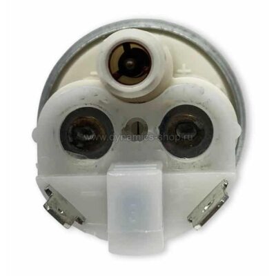 WALBRO F10000137 Насос топливный погружной I 190 л/ч WALBRO F10000137 Насос топливный погружной I 190 л/ч