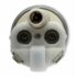 WALBRO F10000137 Насос топливный погружной I 190 л/ч WALBRO F10000137 Насос топливный погружной I 190 л/ч