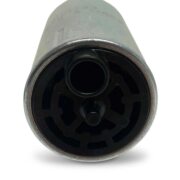 WALBRO F10000137 Насос топливный погружной I 190 л/ч