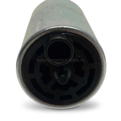 WALBRO F10000137 Насос топливный погружной I 190 л/ч WALBRO F10000137 Насос топливный погружной I 190 л/ч